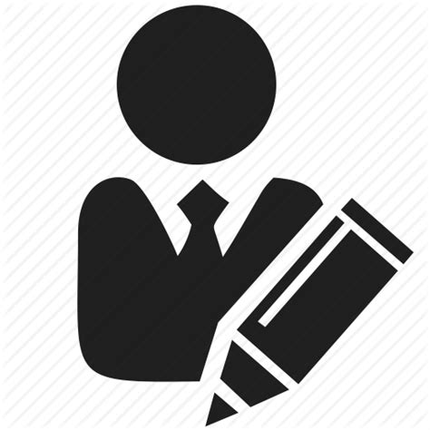 Address Icon For Resume At Getdrawings Free Download