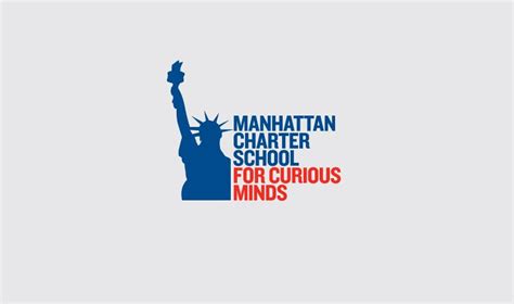 Logos Maiarelli Studio Charter School Studio Manhattan Logos
