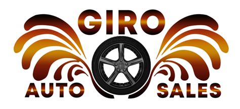 Giro Auto Sales Compre Aqui Pague Aqui