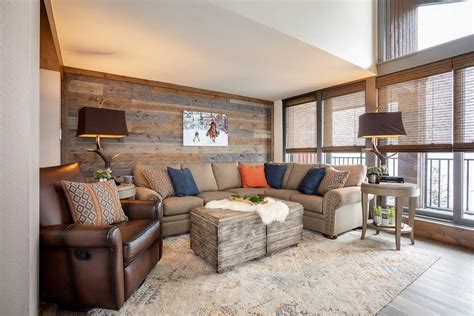 Steamboat Springs Interior Design Steamboat Interiors Corp