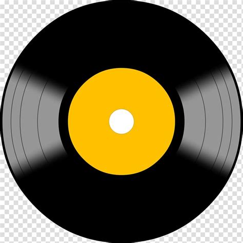 Vinyl Record Artwork Phonograph Record Compact Disc Lp Record Disc