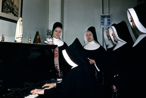Nova Scotia Archives Sisters Of Charity Halifax Archives