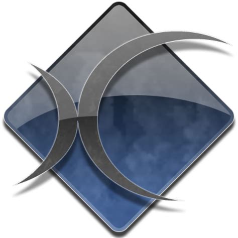 Tunes, movies and more with media player. KMPlayer Icon for rocketdock by nihilijay on DeviantArt