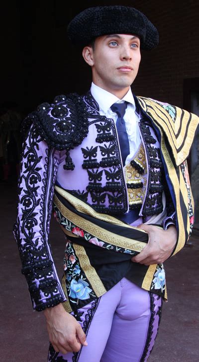 Perú Taurino: SÓLO VUELTA AL RUEDO PARA SERGIO BLANCO EN CACHACHI