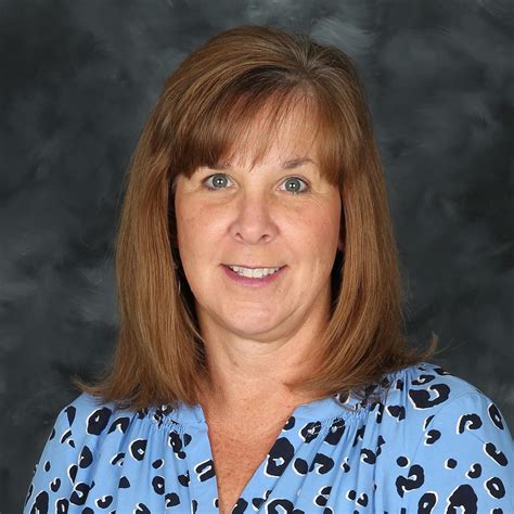 KCS Administrative Support Center Staff Directory - ASC Staff Directory