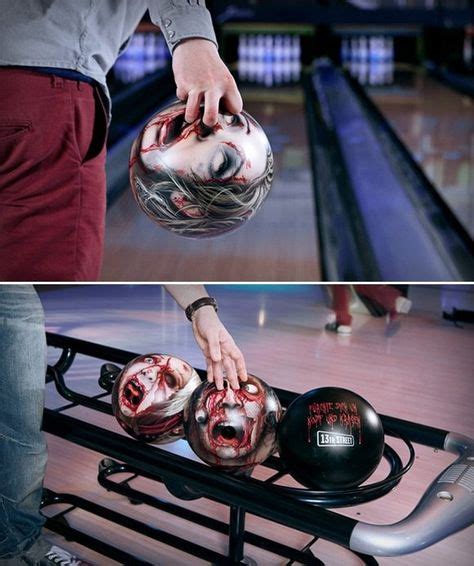 10 Cool Bowling Balls Ideas Bowling Balls Bowling Bowling Ball