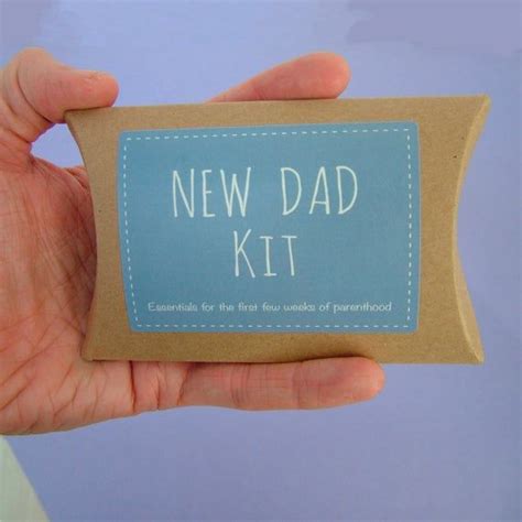 Check spelling or type a new query. Nouveau papa Kit nouveau papa cadeau cadeaux pour papa image 1