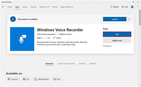 How To Record Audio On Windows 11 2024