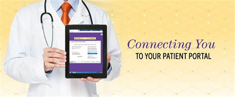 Patient Portal And Forms Shore Physicians Group