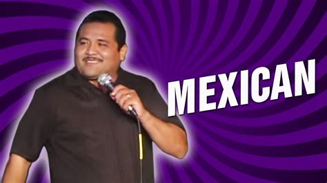 Mexican Comedians On Comedy Central Entertainer Of The Year