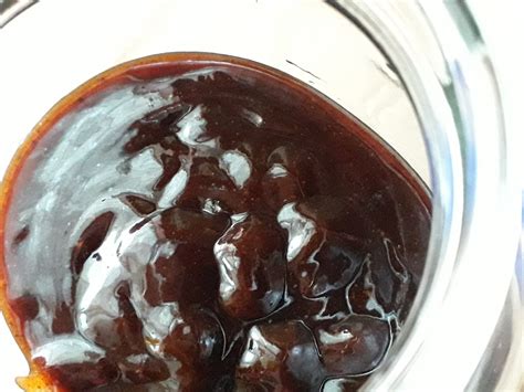Maybe you would like to learn more about one of these? Cooking Pleasure: QUICK AND EASY BLACK PEPPER SAUCE RECIPE