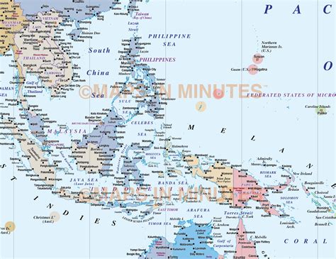 Time Zone In Malaysia The Malaysia Time Converter Helps You To