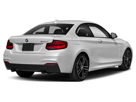 2019 Bmw 2 Series Price Specs And Review Bmw West Island Canada