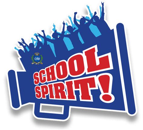 Middle School Spirit Week Brewer Community School