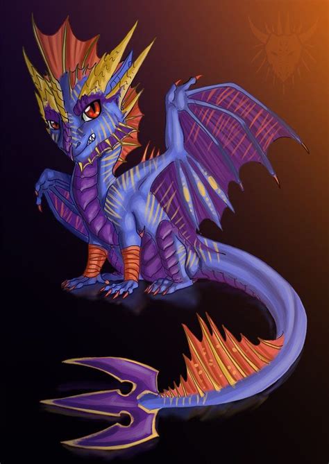 Little Galidor By Galidor Dragon Art Dragon