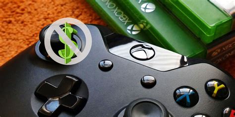 How To Change Your Xbox Gamertag