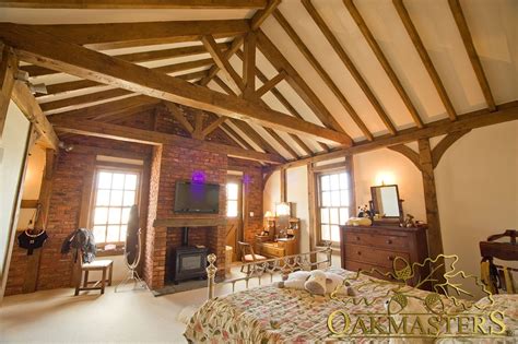 Use them in commercial designs under lifetime, perpetual & worldwide rights. Fit for a King: 7 oak king post trusses to transform your ...