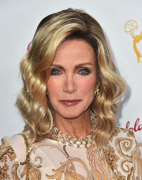 'General Hospital' News: Donna Mills To Star In Hallmark's '12 Gifts Of ...