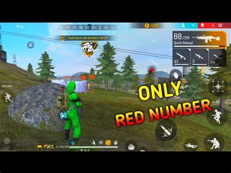 Solo Vs Duo Free Fire Op Gameplay Br Rank Match Free Fire Free Fire Free Fire India Youtube