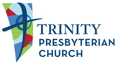Trinity Presbyterian Church Home