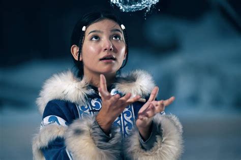 Avatar Az Utolsó Léghajlító 1 évad Sorozat 2024 Mafabhu