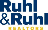 Ruhl&Ruhl Realtors | Find Houses for Sale, Open Houses, & Agents