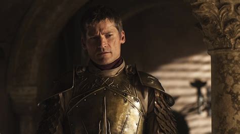 Jaime Lannister Will Never Get His Redemption, Even if He Earns It ...