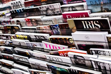 The Battle Between Print And Online Publishing — Paperturn Blog