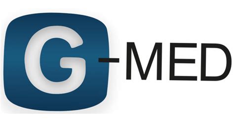 G Med The Worlds Largest Online Global Physicians Community Launches