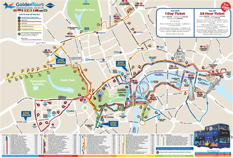 Interactive travel and tourist maps, tips and utilities. London Attractions Map PDF - FREE Printable Tourist Map London, Waking Tours Maps 2019