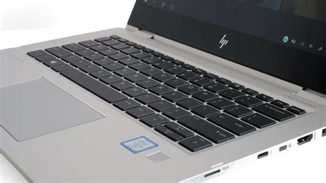 Hp Elitebook 8530w Mobile Workstation Specifications Review And Price