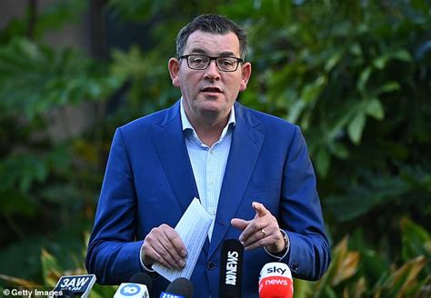 Pen, brush or pencil, your next piece is sure to save humanity if you are wearing this tshirt!</div><div> <br><div>show your friends that you watch jazza make a fool of himself on. 'Get on the beers': Premier Dan Andrews is victim of a ...
