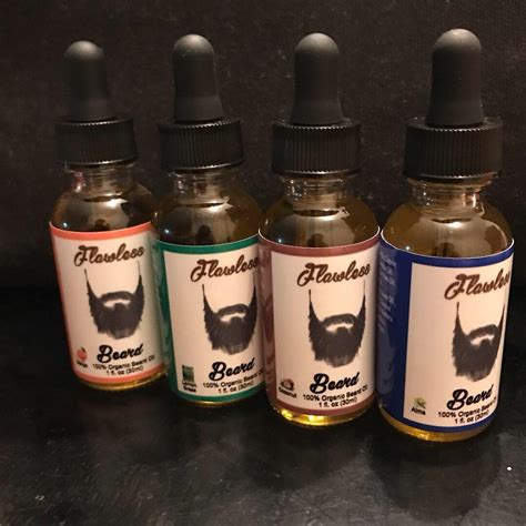 Winter park is a suburban city in orange county, florida, united states. Orlando inventory jumps 8... - Stephan Mondesir, Realtor