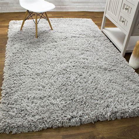Adding The Best Shaggy Rugs To Your Living Room Sizzling Blog