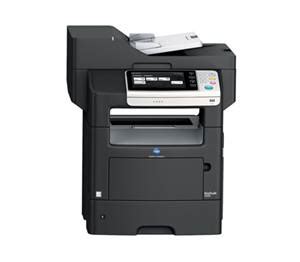Find everything from driver to manuals of all of our bizhub or accurio products. Konica Minolta Bizhub 164 Software Free Download / Konica Minolta Photocopy Machine Hd Png ...