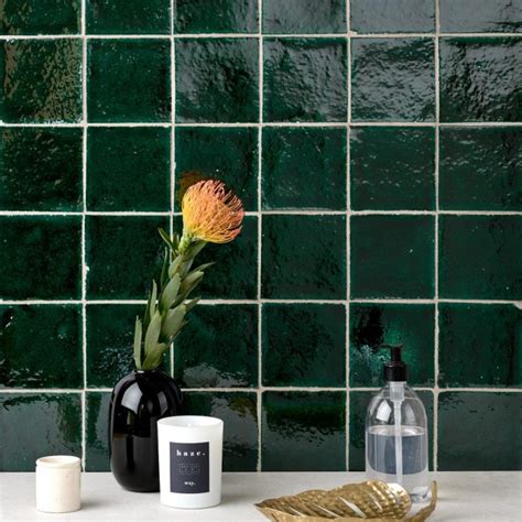 Buy Handmade Wall Tiles Luxury Artisan Wall Marlborough Tiles