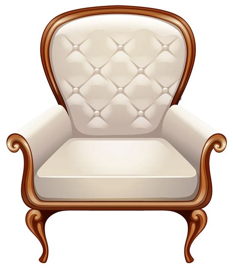 Revolving chairs png iamges transparent png 800x800 free download on nicepng wegner wishbone chair table furniture minimalist style design sense chairs png clipart free cliparts. Chair PNG Transparent Chair.PNG Images. | PlusPNG
