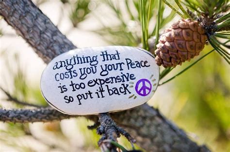 You can not live to impress others solely not giving thought to. Pin by Kathy Yonchak on Kindness rock project | Kindness ...