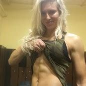 Wwe Diva Charlotte Flair Nude Photos Leaked Shesfreaky