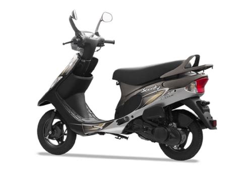 Tvs company has used a single cylinder in the engine, which is a 4 stroke 87.8cc engine. TVS Scooty Pep Plus Review | TVS Scooty Pep Plus Test ...