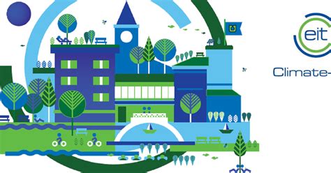 Eit Climate Kic Supports Digital Roadmap For A Circular Economy Aalto