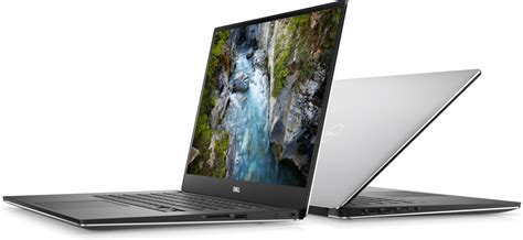 Buy Dell Xps 15 7590 Core I7 Gtx 1650 4k Ultrabook With 64gb Ram At