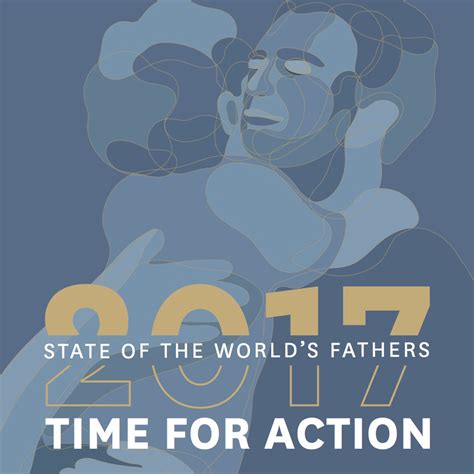 Sex Serendipity And Surprises Launching The State Of The Worlds Fathers Equimundo