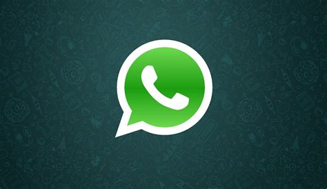 WhatsApp Beta contiene Live Location: la vostra posizione a portata di
