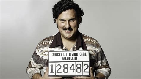 Pablo Escobar Wallpapers Top Free Pablo Escobar Backgrounds