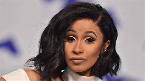 Find the latest content, buy merch, and support your favorite creator. Cardi B Trolls Conservatives With Video of Trump Supporters Playing "WAP" | Complex