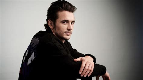 Five Women Accuse James Franco Of Sexual Misconduct