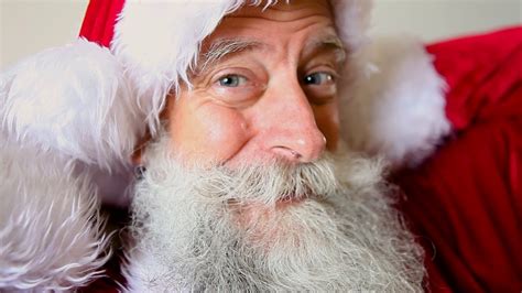 Hire Santa Klus Santa Claus In Los Angeles California