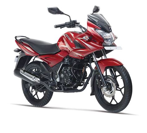 New Bajaj Discover 150F and 150S launched