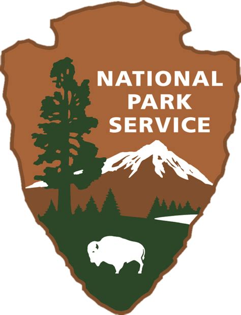 The Symbol Of The National Park Service Cabrillo National Monument U